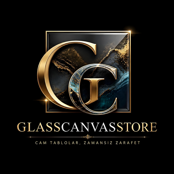 Glasscanvasstore